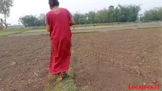 Tamil college girl xxx how to have sex and virgin pussy fucking Video