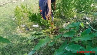 Tamil College Paiyan Hot Chennai Aunty Kuda Sex Video Video