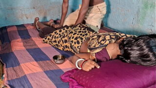 Tamil Couple Massage Ass And Pussy Fucking Hard With Blowjob Video