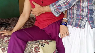 Tamil Devar And Bhabhi Hard Tight Ass Fucking in Doggystyle Video