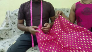 Tamil Devar Fucking Sexy Big Boobs Bhabhi Pussy And Oral Sex Video