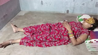 Tamil fucking sexy village young woman Video