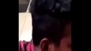 Tamil girl fucked by her bf Video