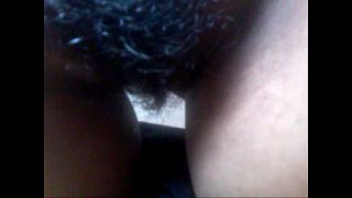 Tamil Girl Video