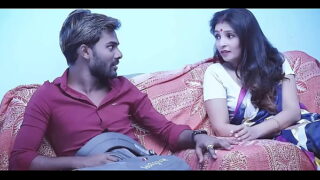 Tamil Girlfriend Suck Dick And Doggystyle Fucking By Boyfriend Video