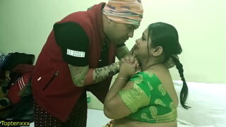 Tamil House Maid Getting Fucked Pussy By Room Owner Video