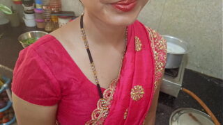 Tamil House Wife Phone Sex With Her Young New Hubby Video
