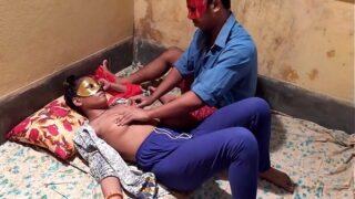 Tamil Indian Bhabhi Porn Video Xxx Mms Recorded And Leaked Video