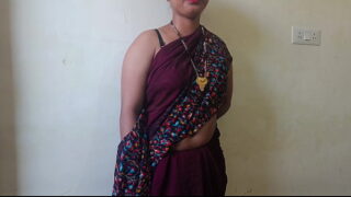 Tamil Indian Girl Oral Sex And Ass Fucking With Deepthroat Gagging Video