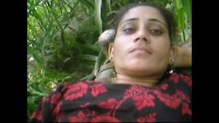 Tamil Lover hard fuck big ass of sexy bhabhi Video
