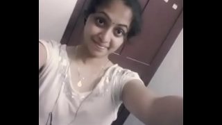 Tamil Madurai item Video