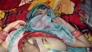 Tamil maid with owner pussy licking chudai porn video Video