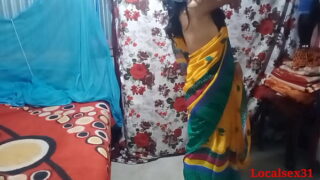 Tamil Milf Woman With Boss Hardly Fucked Hot Pussy Video