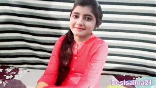 Tamil Moaning Teen Sister Doggy Style Sex Video For Moaning Brother Video