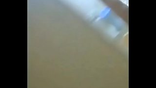 Tamil Mom’s Showing Huge Boobs On Bath Conversation With Her Son Video 3 Video