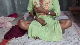 Tamil My New Gf Pussy Lick After Hard Fucking Indian Film Video