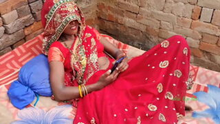 Tamil Newly Married Aunty Fucking First Time Pussy And Ass Video