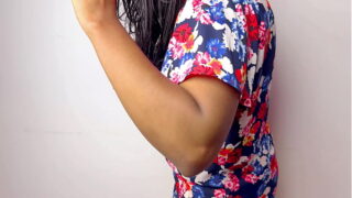 Tamil Newly Married Hot Wife Enjoying Hard Anal Sex Video Video
