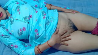 Tamil Sex Gorgeous Open Painty Neighbour Girlfriend Video