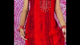 Tamil Sexy House Wife Clear Pussy Licking And Deep Fucks By Husband Video