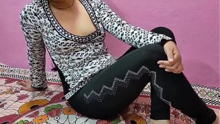 Tamil Sexy Teen Girlfriend Fucking by Boyfriend sex anal Video