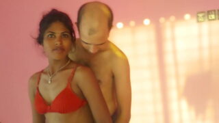 Tamil Step Brother Fuck Sexy And Hot Step Sister With Oral Sex Video