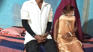 Tamil step sister hard oral sex and pussy fucking Video