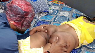 Tamil Tight Ass Woman Doggystyle Ass Fucked By Hot Lover Video