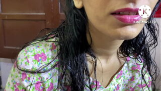 Tamil Village Aunty Pussy Fucking Scandal Sex Video Video