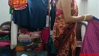 Tamil Village Bhabhi Very Hard Fucking Ass in House Room Video