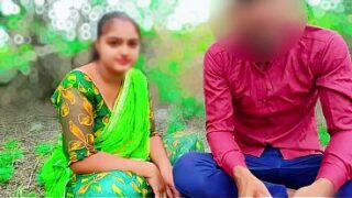Tamil Village Call Girl Sex In Outdoor With Client Xnx Video Video