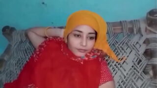 Tamil Village Couple Anal Fucking With Oral Sex Hardcore Video