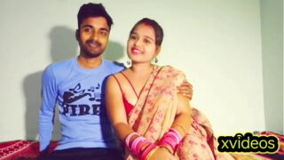 Tamil village girlfriend fucking big ass porn video Video