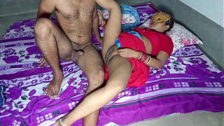 Tamil village girlfriend hardcore ass fucked in home room Video