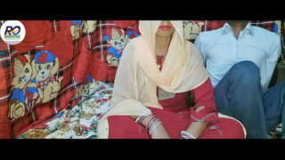 Tamil Village House Maid With Boss Boobs Sucking And Doggystyle Fucked Pussy Video