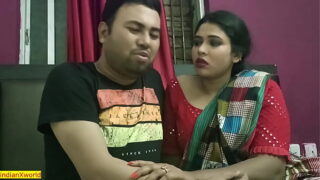 Tamil Village House wife Fucking Pussy And Cum Inside Pussy Video