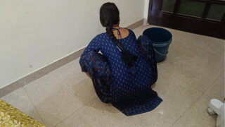 Tamil village sister was first hard painfull fucking with brother in badroom Video