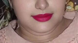 Tamil village stepbrother fucking and licking pussy with sister Video