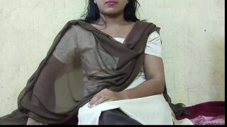 Tamil  Village Wife Missionary Style Fucking Wet Pussy By Husband Video