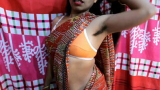 Tamil Wife Wet Pussy Licked And Deep Fucking By Horny Husband Video