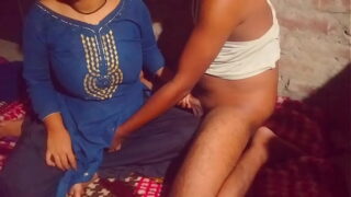 Tamil woman and her step brother fucked wet pussy Video