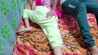 Tamil Young Wife First Time Ass Fucked And Oral Sex Video