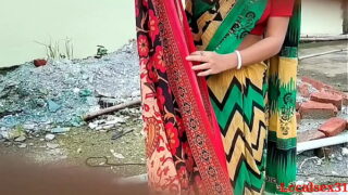 Tamilnadusex thmbai manaivi kuthi kanjai othu kudikum video Video