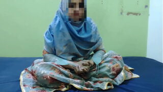 Teen hindu Beautiful maid Fucked house owner hard with his huge cock Video