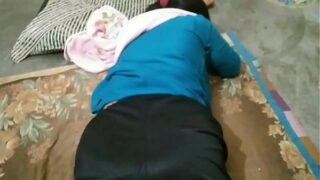 Telugu village of hardcore house maid fucking Video