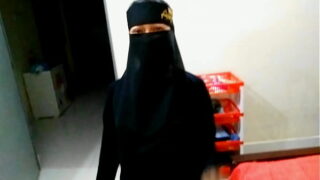 Telugu VillageMuslim Girl Fucked His Boyfriend Viral Audio Video