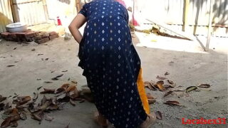 Thambi kathaliyai ookum tamil sex video download Video