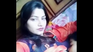 Tik-tok indian boobs Video
