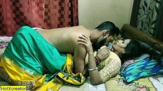 Tuition padika vanthu ool anupavitha home sex