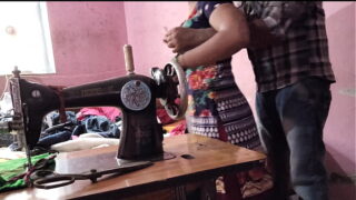Vellore callgirl kuthiyil veriyaaga ookum hard sex video Video